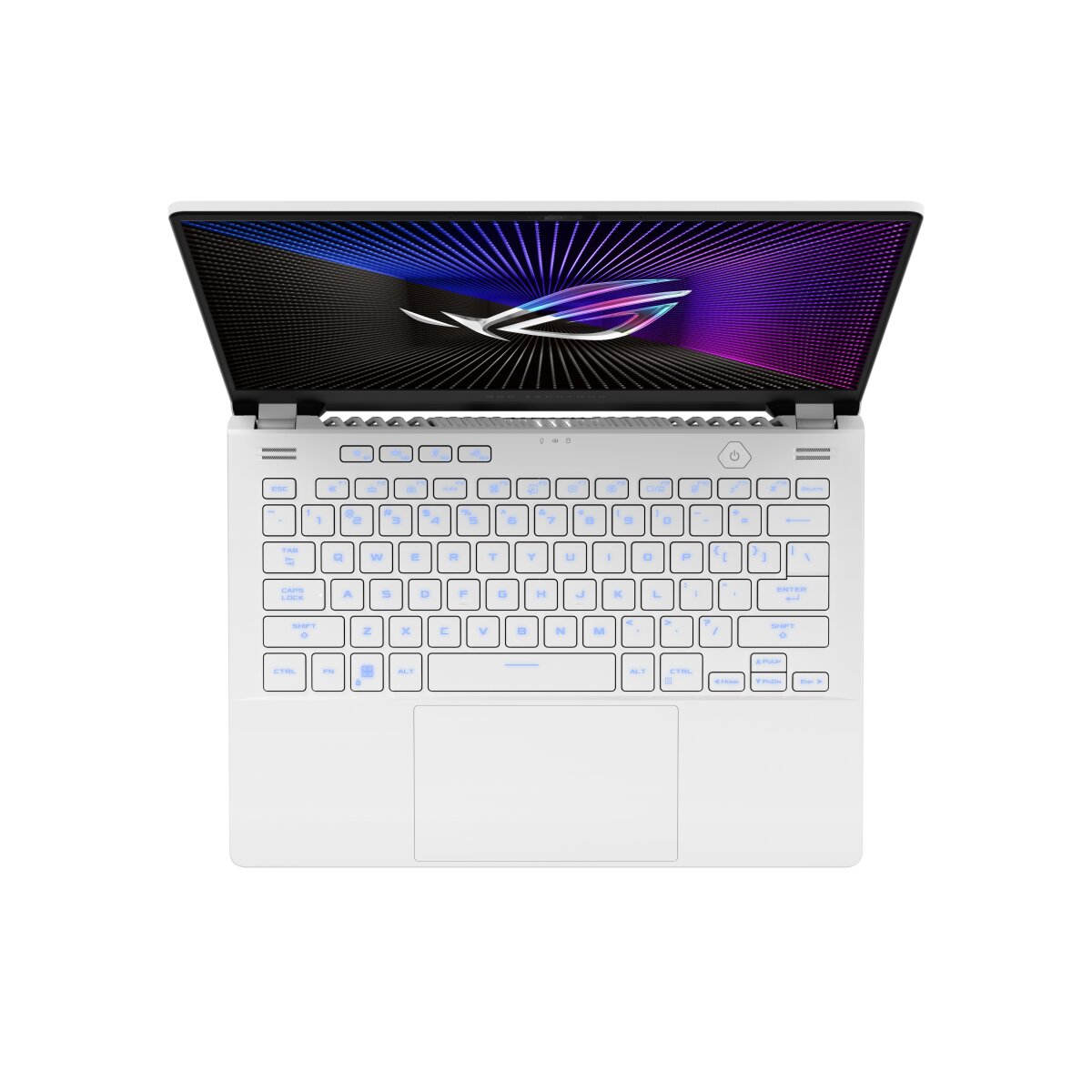 ASUS GA402XY-NC020W