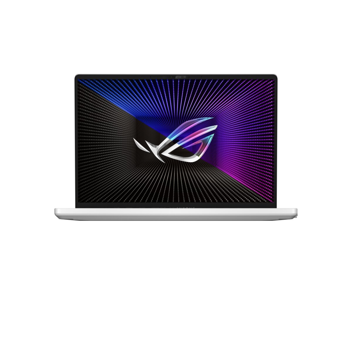 ASUS GA402XY-NC050W