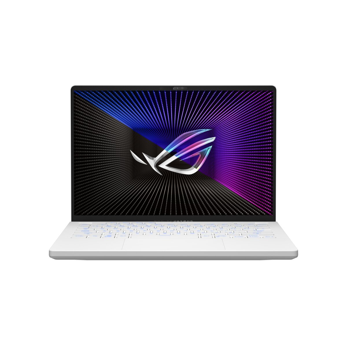ASUS GA402XY-NC050W