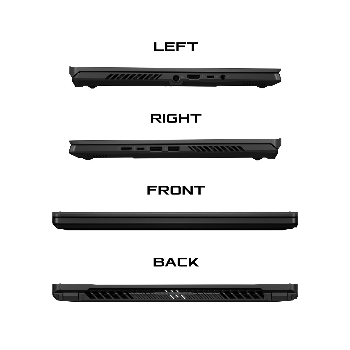 ASUS GA402XZ-N2002W