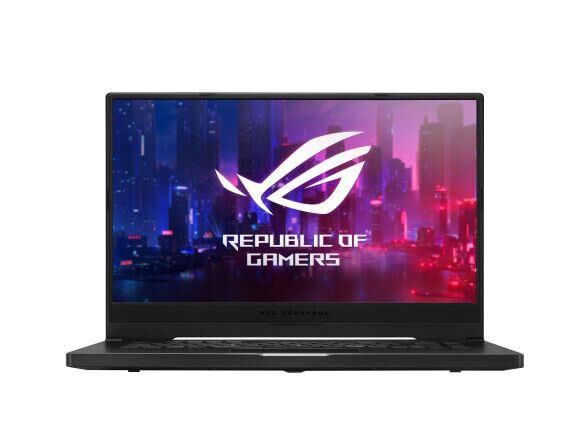 ASUS GA502IV-HN042