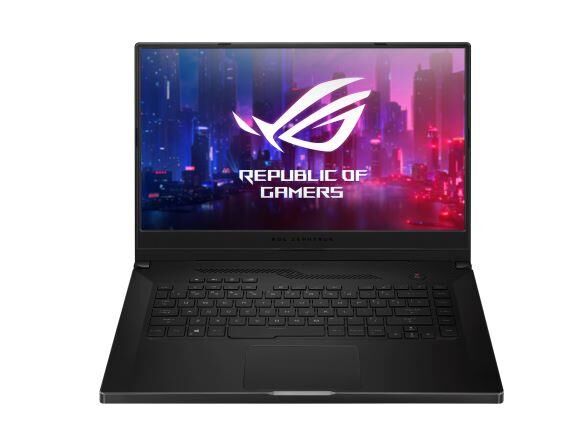 ASUS GA502IV-HN042