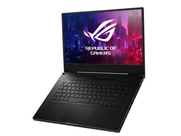 ASUS GA502IV-HN042