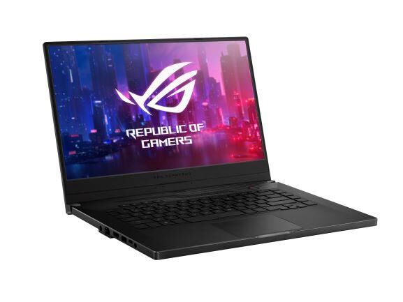 ASUS GA502IV-HN042