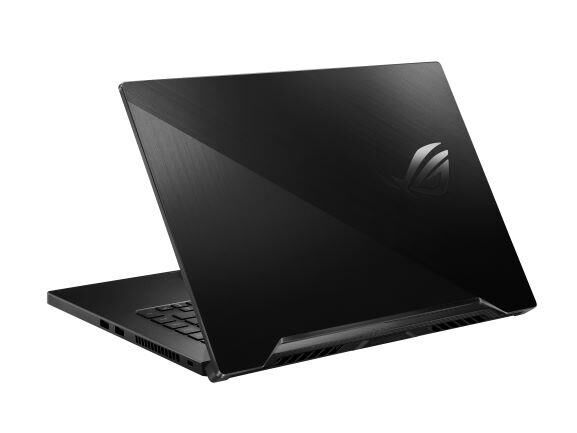 ASUS GA502IV-HN042