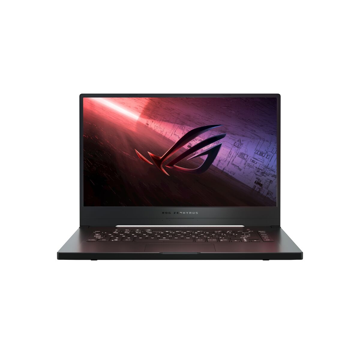 ASUS GA502IV-PH96