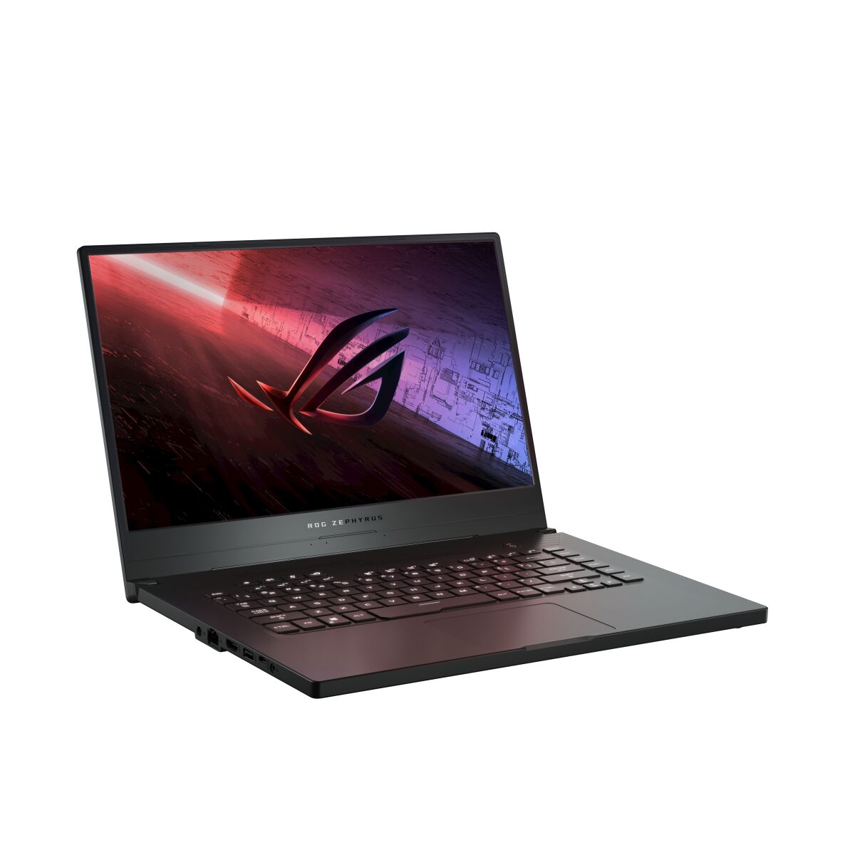 ASUS GA502IV-PH96