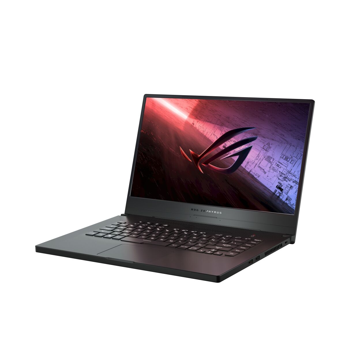 ASUS GA502IV-PH96