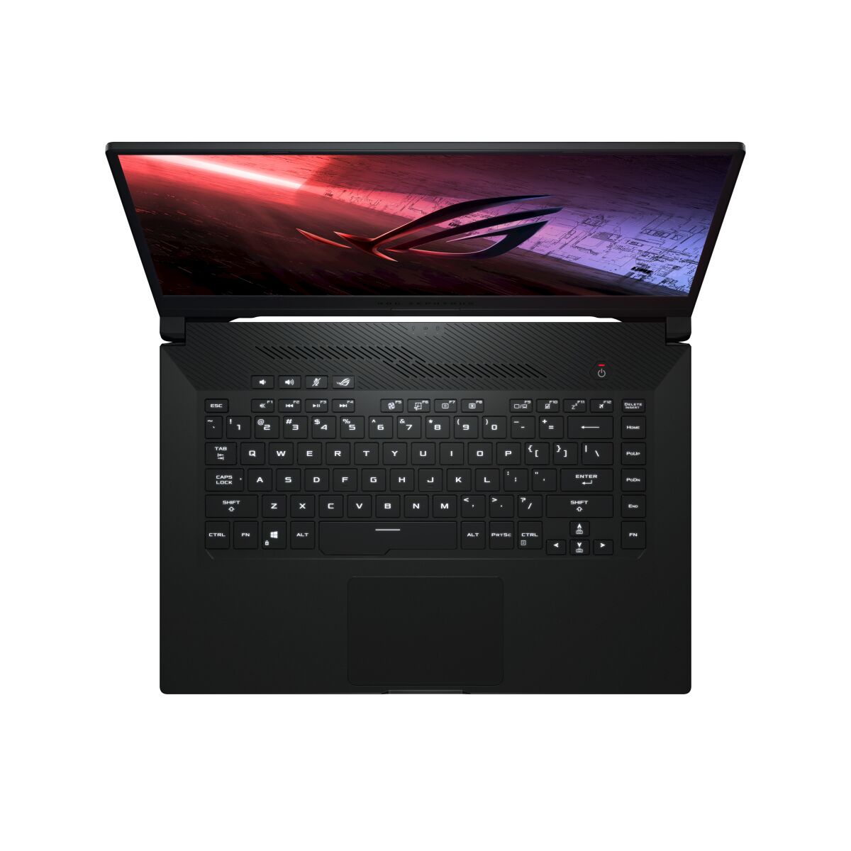 ASUS GA502IV-PH96