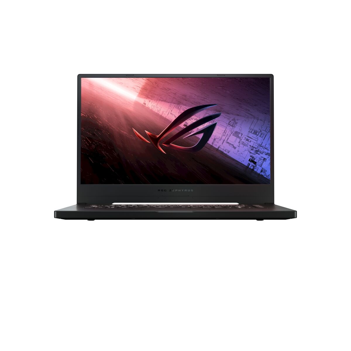 ASUS GA502IV-PH96