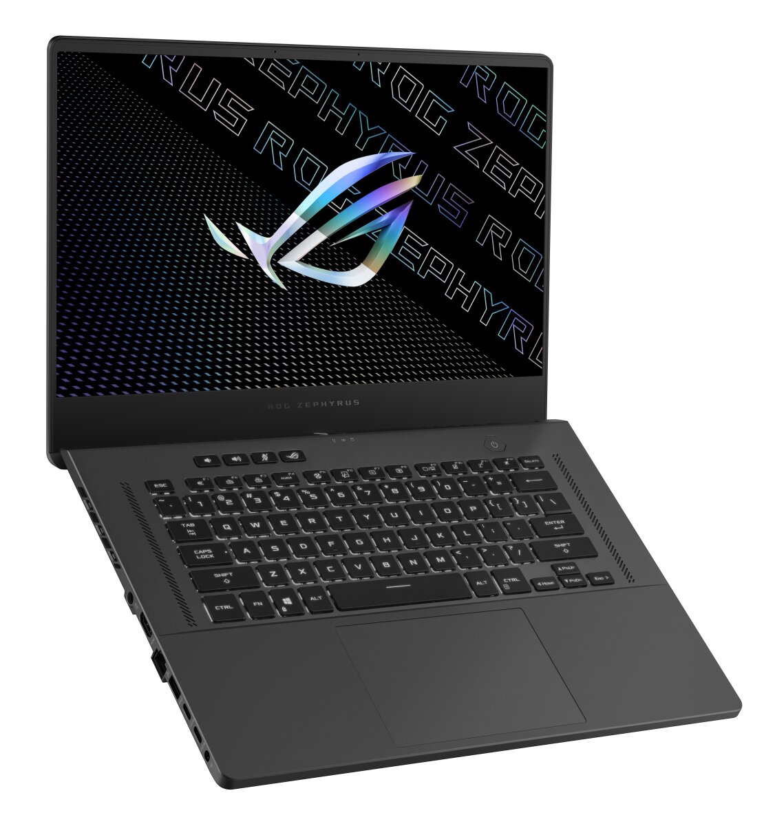 ASUS GA503QC-HQ080T-BE