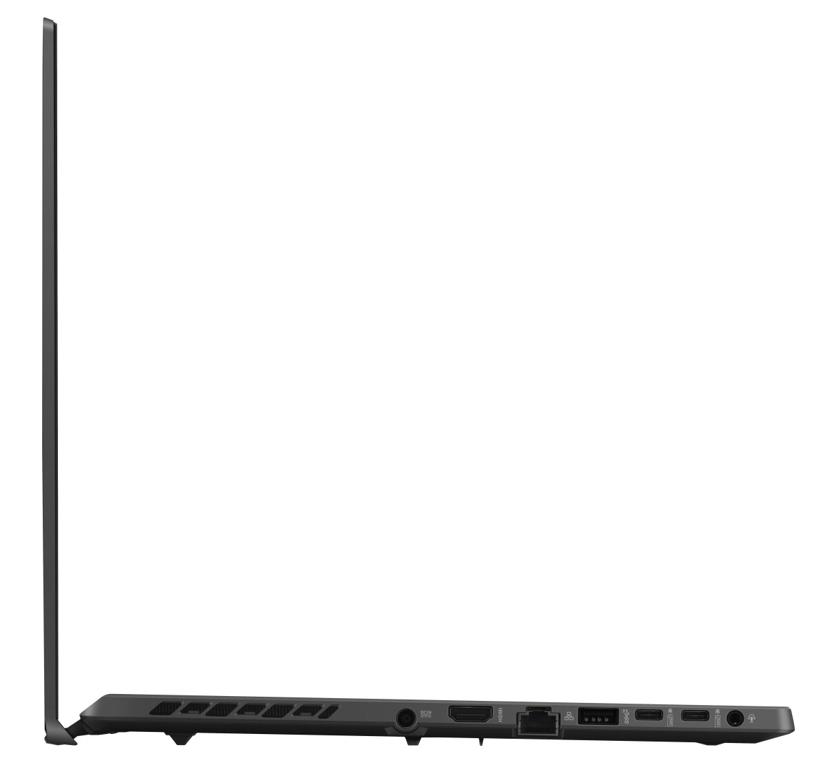 ASUS GA503QC-HQ080T