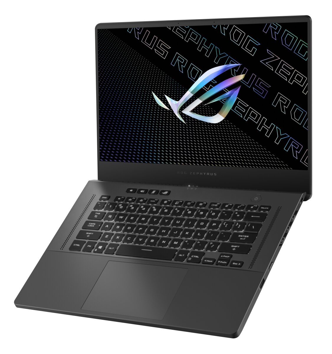ASUS GA503QC-HQ080T
