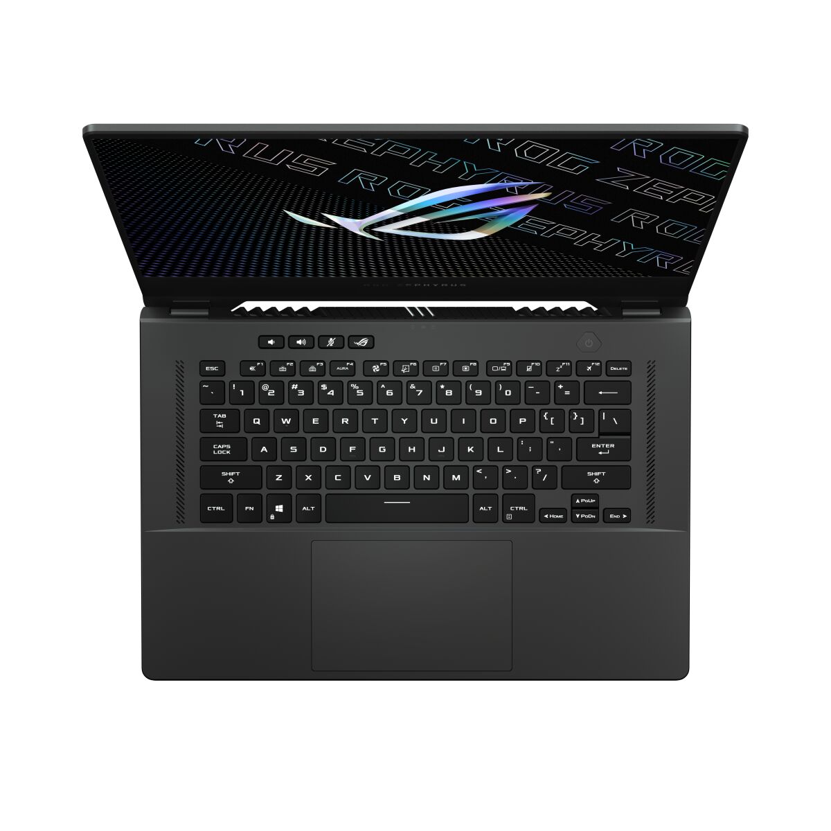 ASUS GA503QM-HN007T