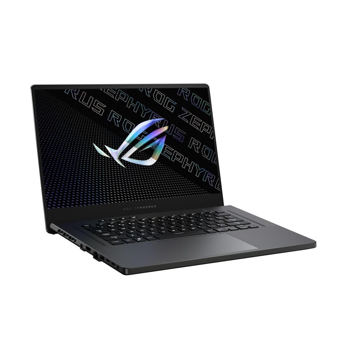 ASUS GA503QM-HN007T
