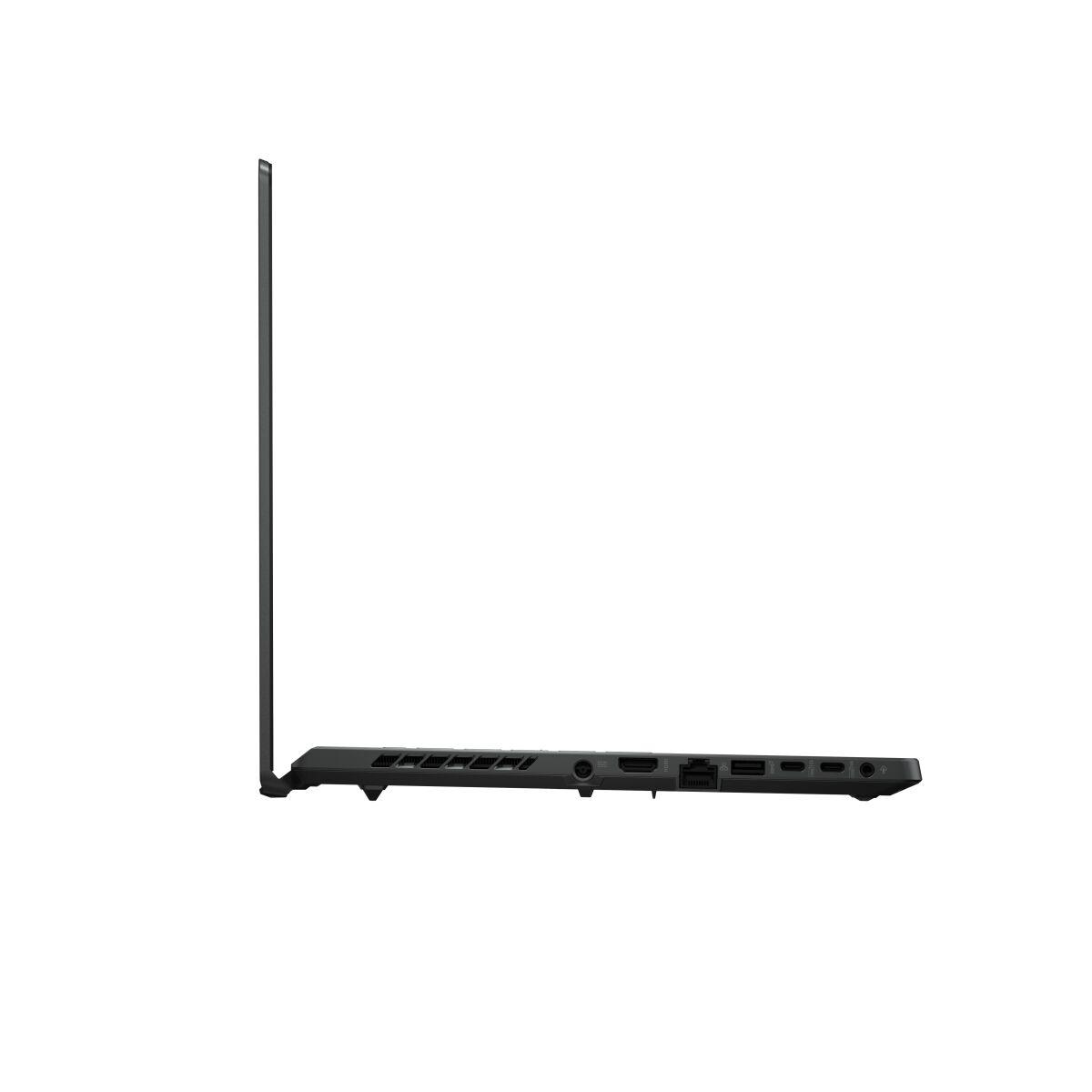 ASUS GA503QM-HQ008T