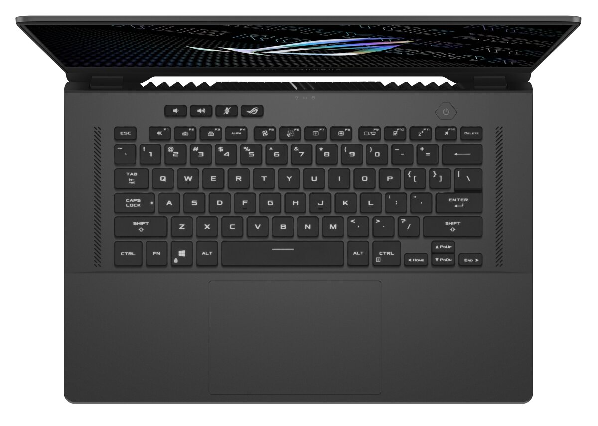 ASUS GA503QM-HQ018T