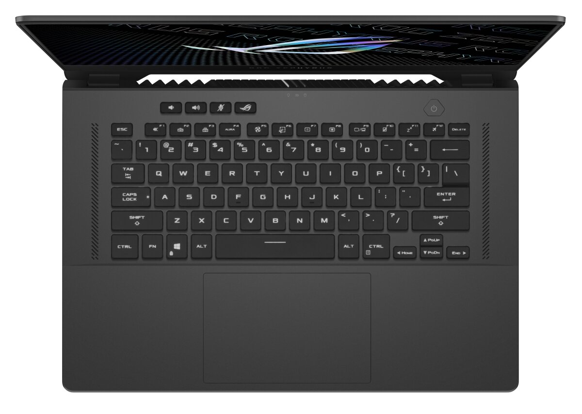 ASUS GA503QM-HQ019T
