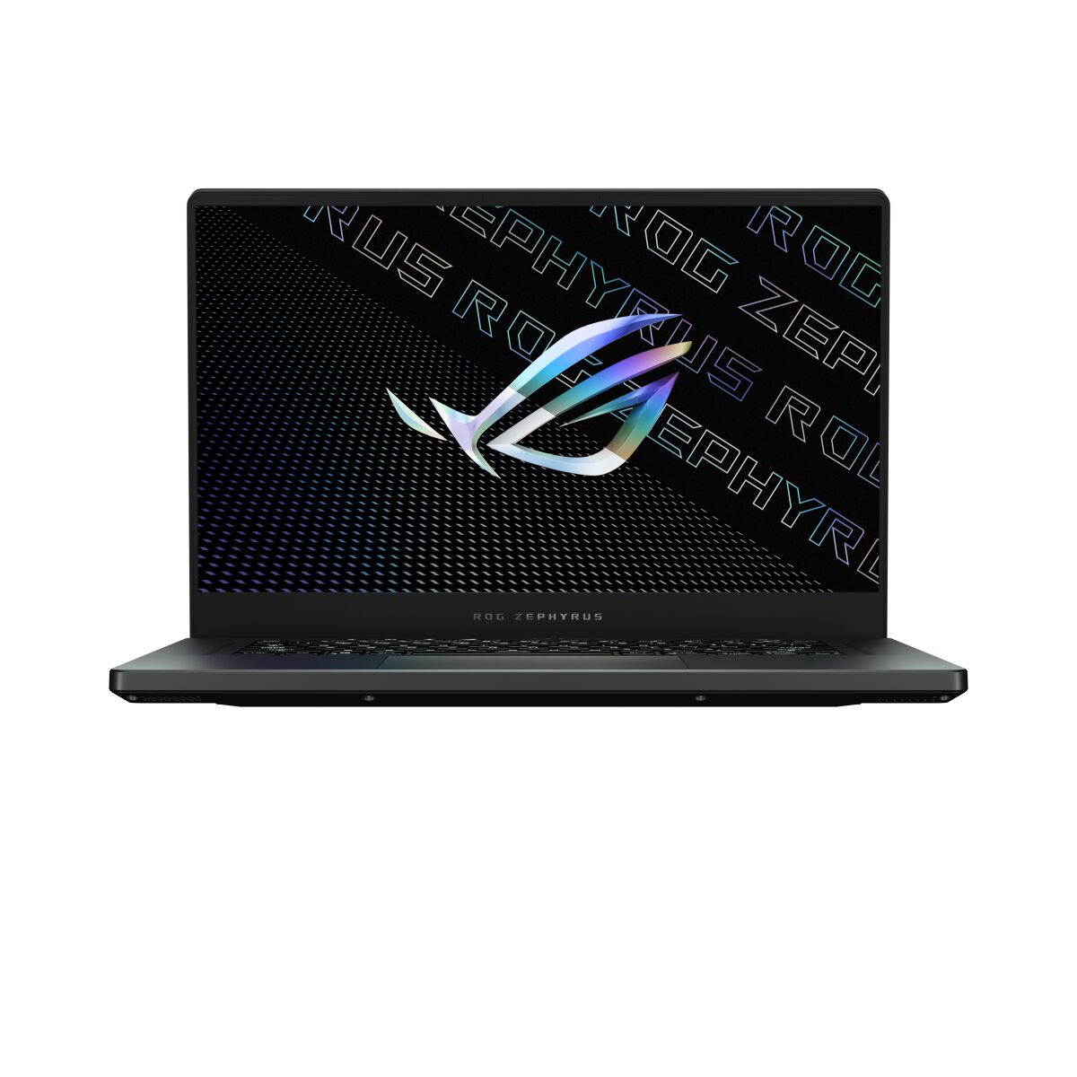 ASUS GA503QM-HQ043T