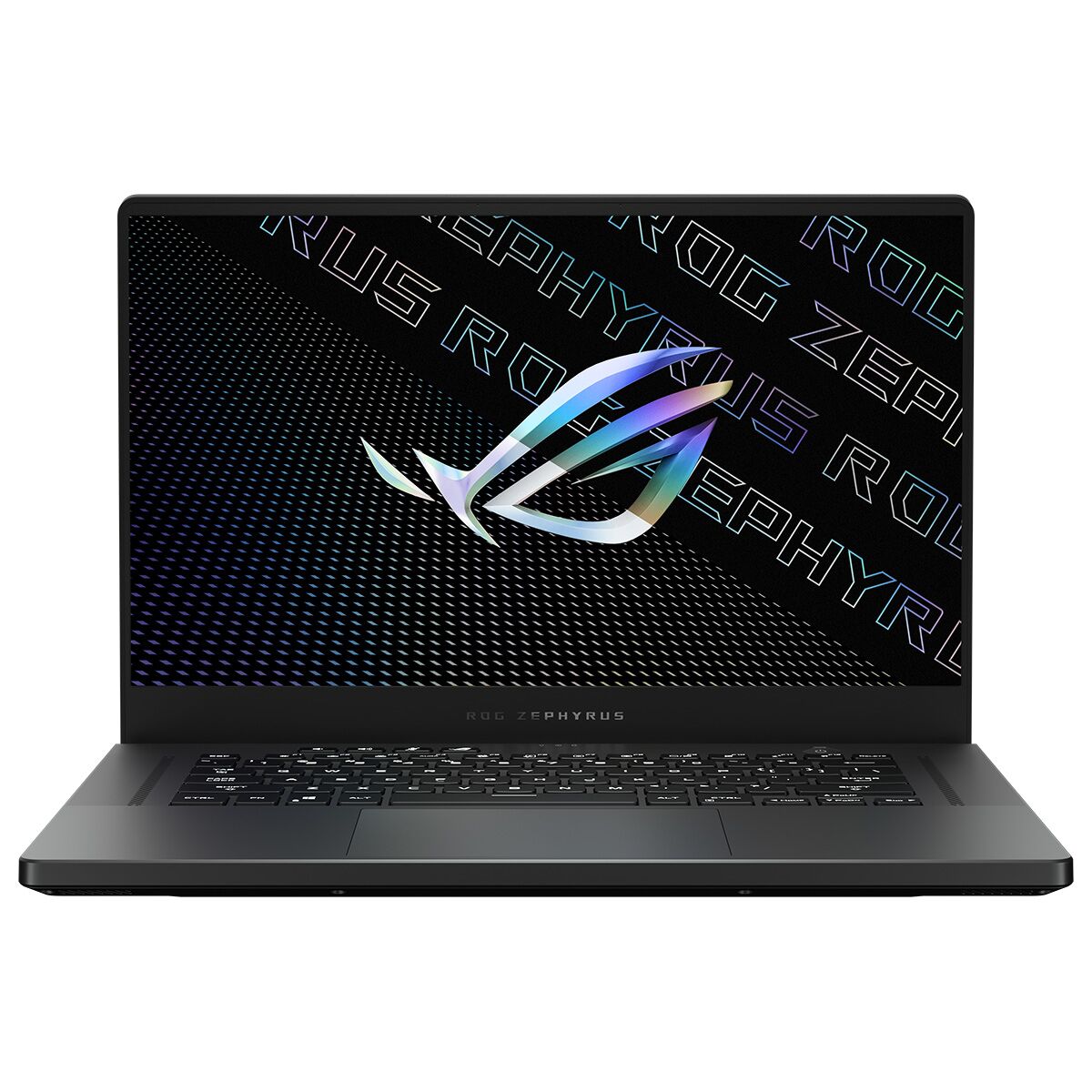 ASUS GA503QR-HQ001T