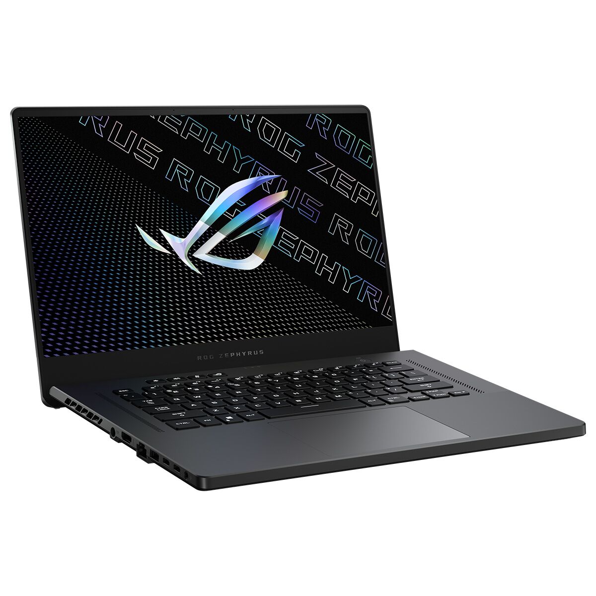 ASUS GA503QR-HQ001T