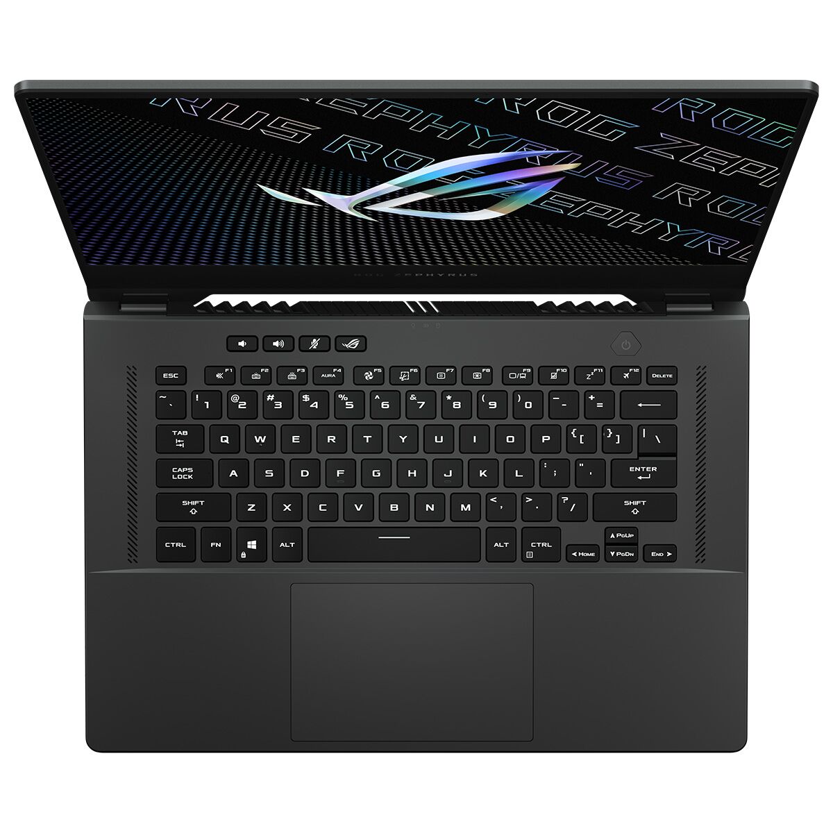 ASUS GA503QR-HQ001T