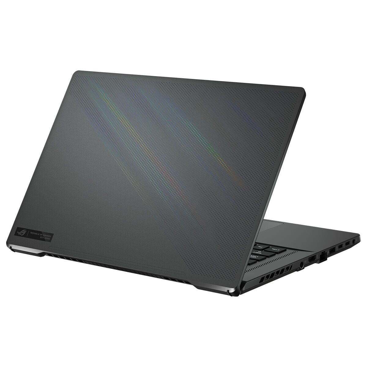 ASUS GA503QR-HQ001T