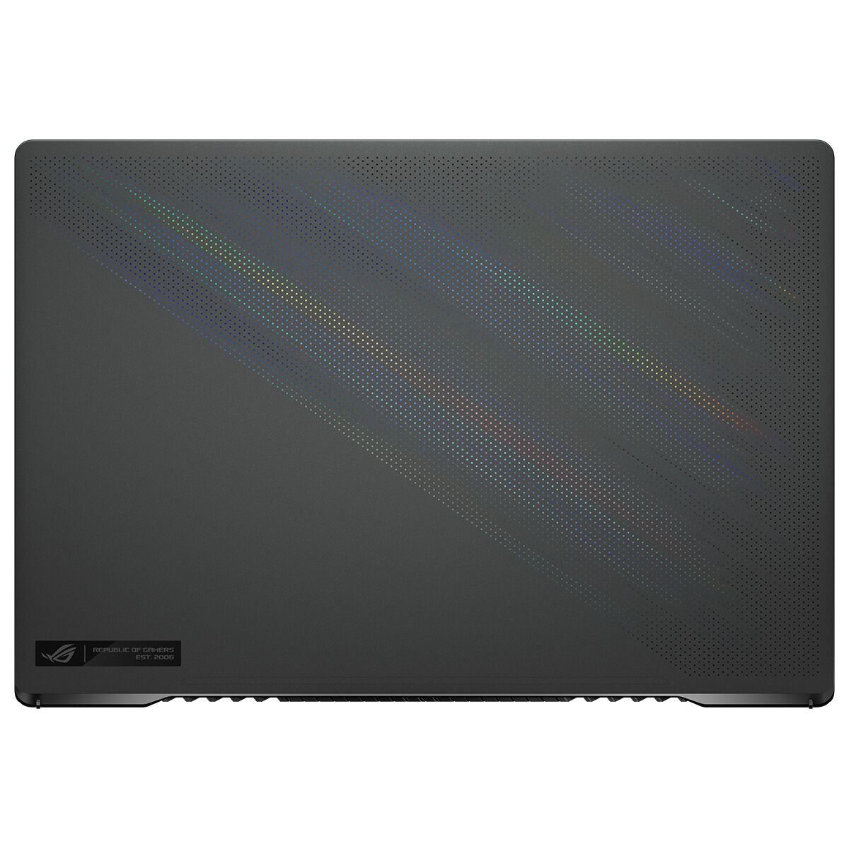 ASUS GA503QR-HQ001T
