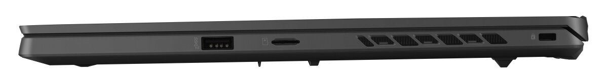 ASUS GA503QR-HQ008T