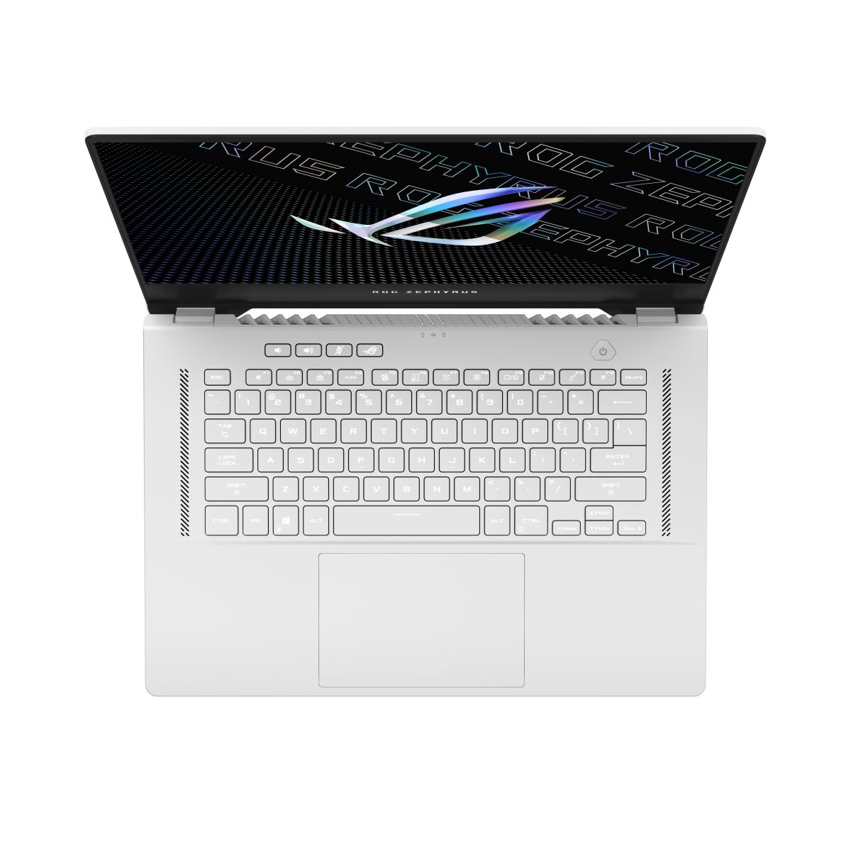 ASUS GA503QR-HQ017T