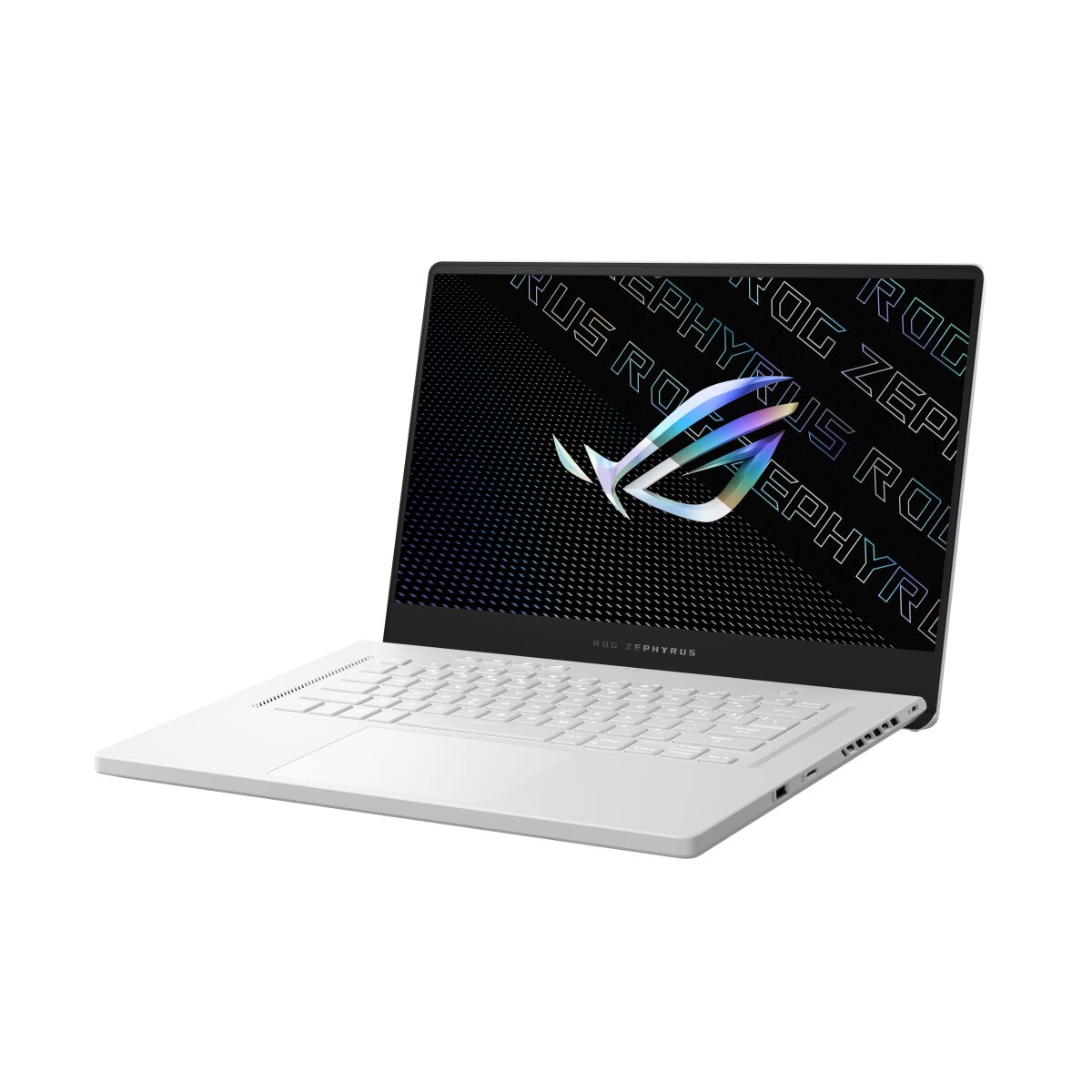 ASUS GA503QS-HQ003T-BE