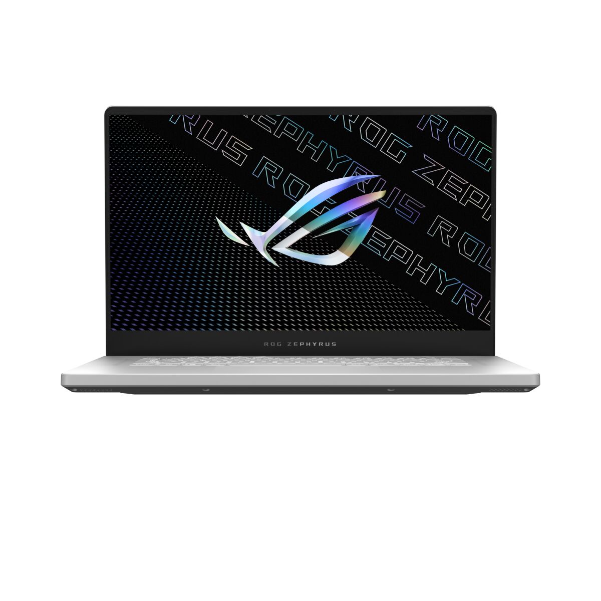 ASUS GA503QS-HQ003T