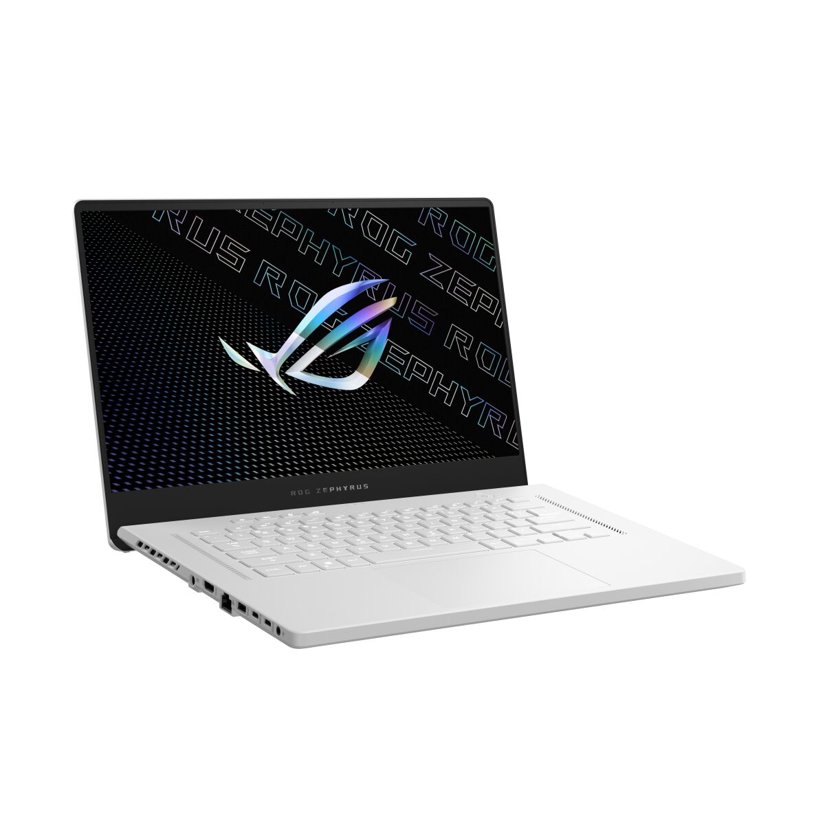 ASUS GA503QS-HQ003T