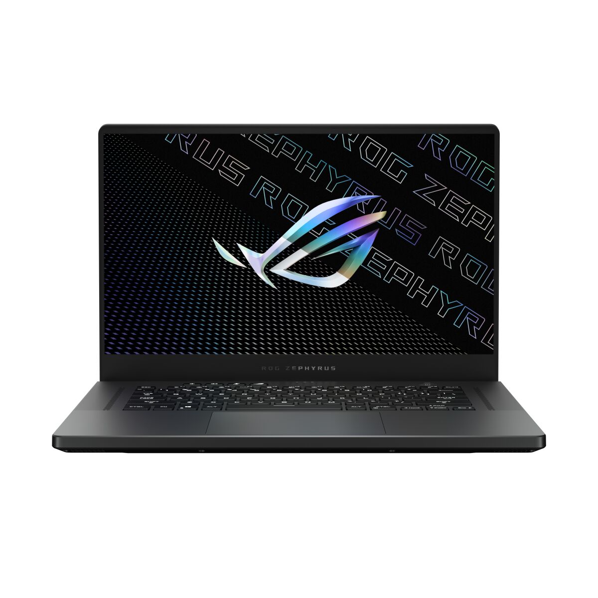 ASUS GA503QS-HQ004T