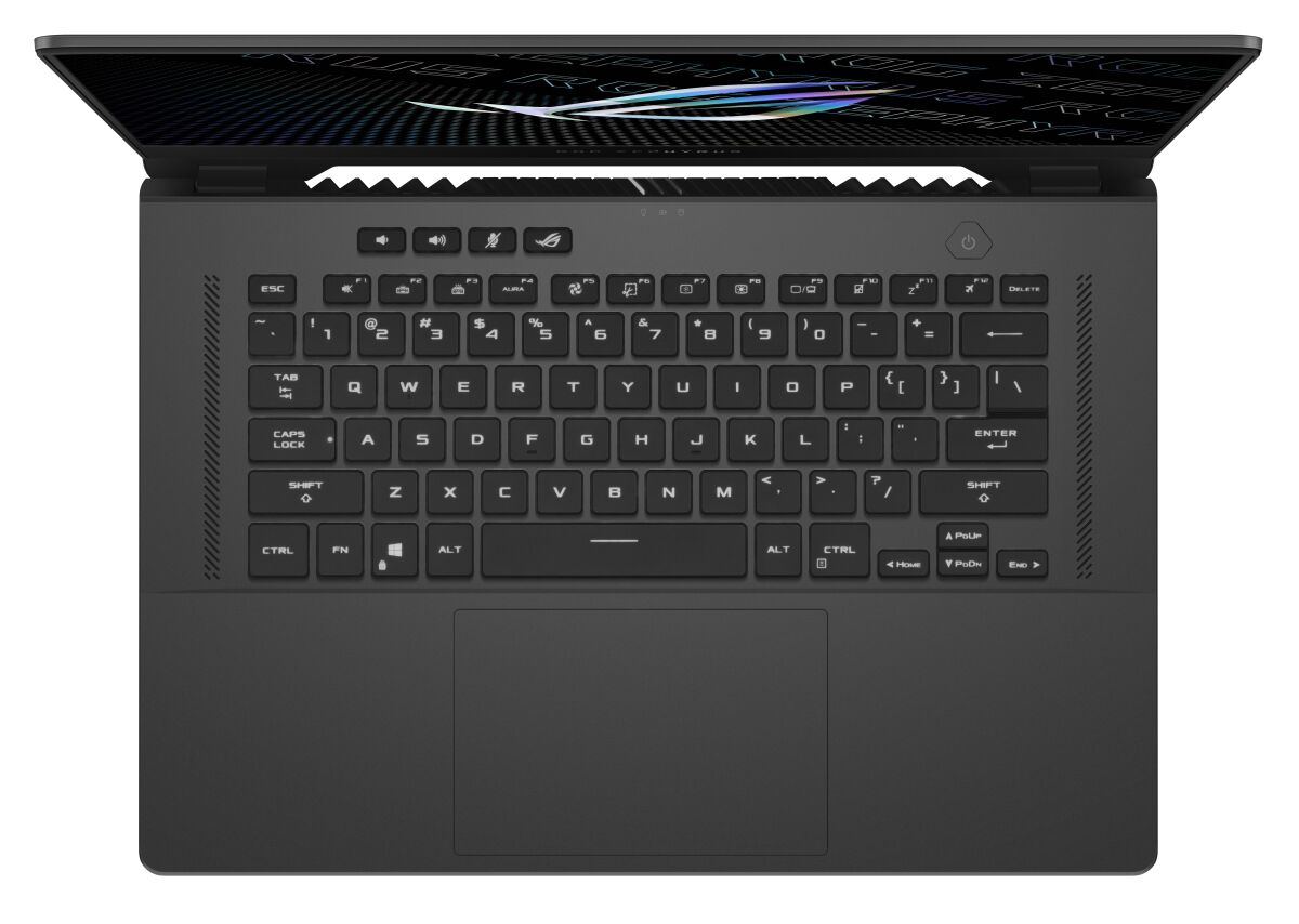 ASUS GA503QS-HQ019T-BE