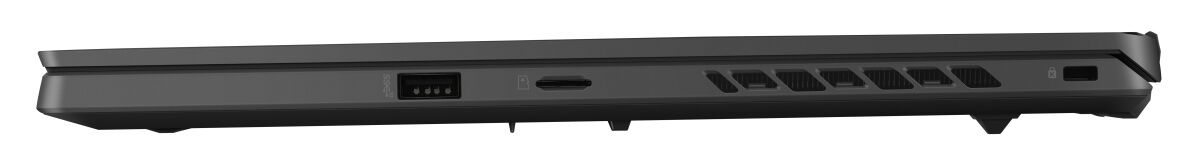 ASUS GA503QS-HQ019T