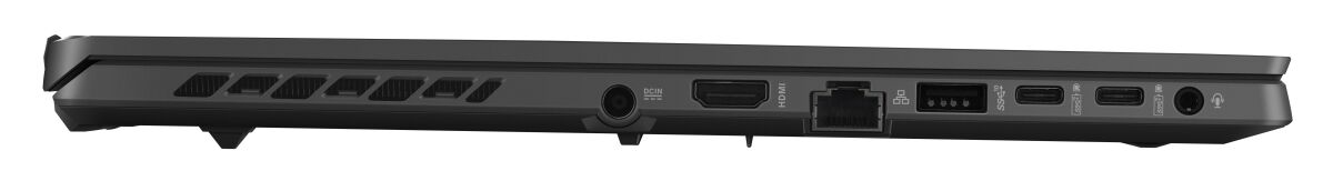 ASUS GA503QS-HQ019T