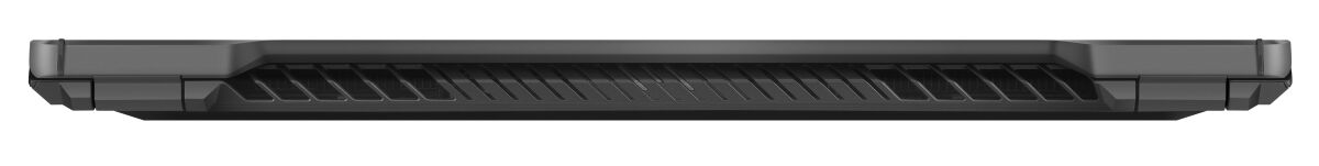ASUS GA503QS-HQ019T