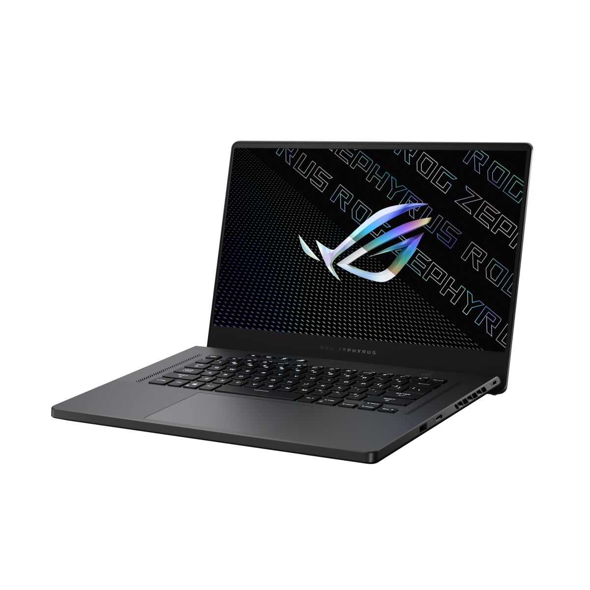 ASUS GA503QS-HQ020