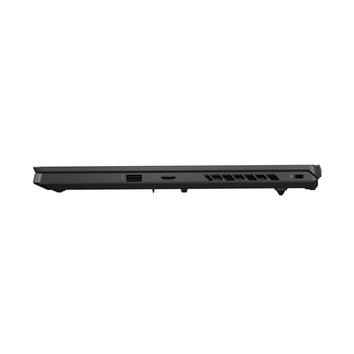 ASUS GA503QS-HQ020