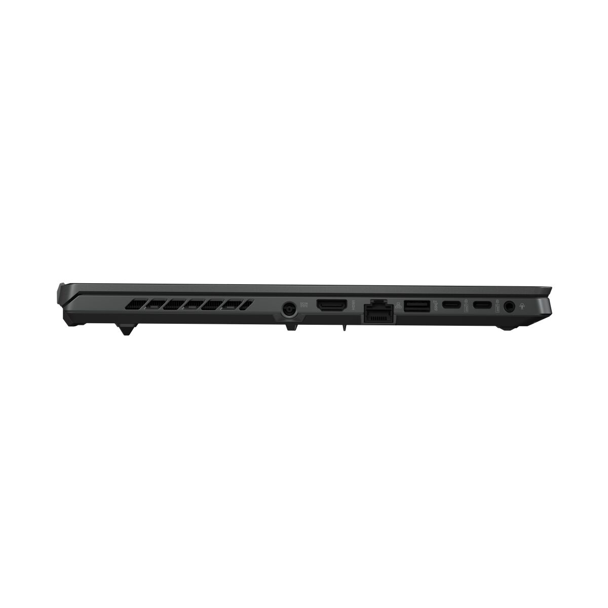 ASUS GA503QS-HQ020