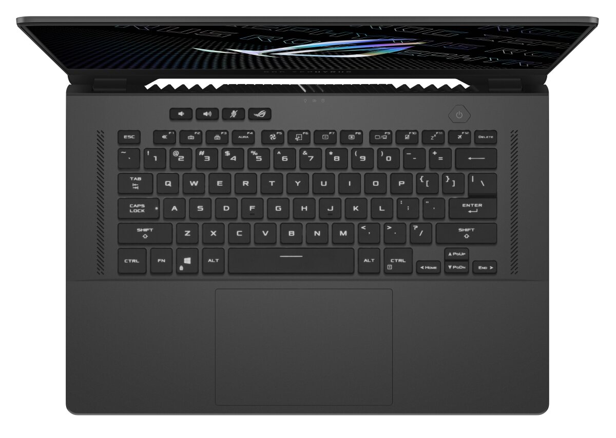 ASUS GA503QS-HQ021T