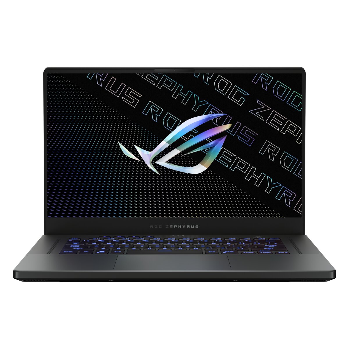 ASUS GA503RM-HQ007W