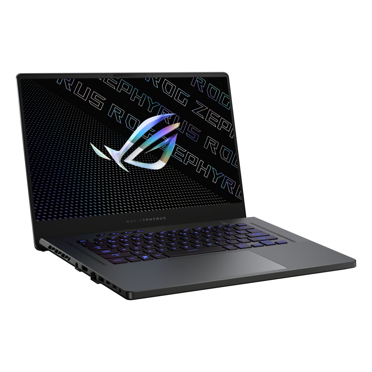 ASUS GA503RM-HQ007W
