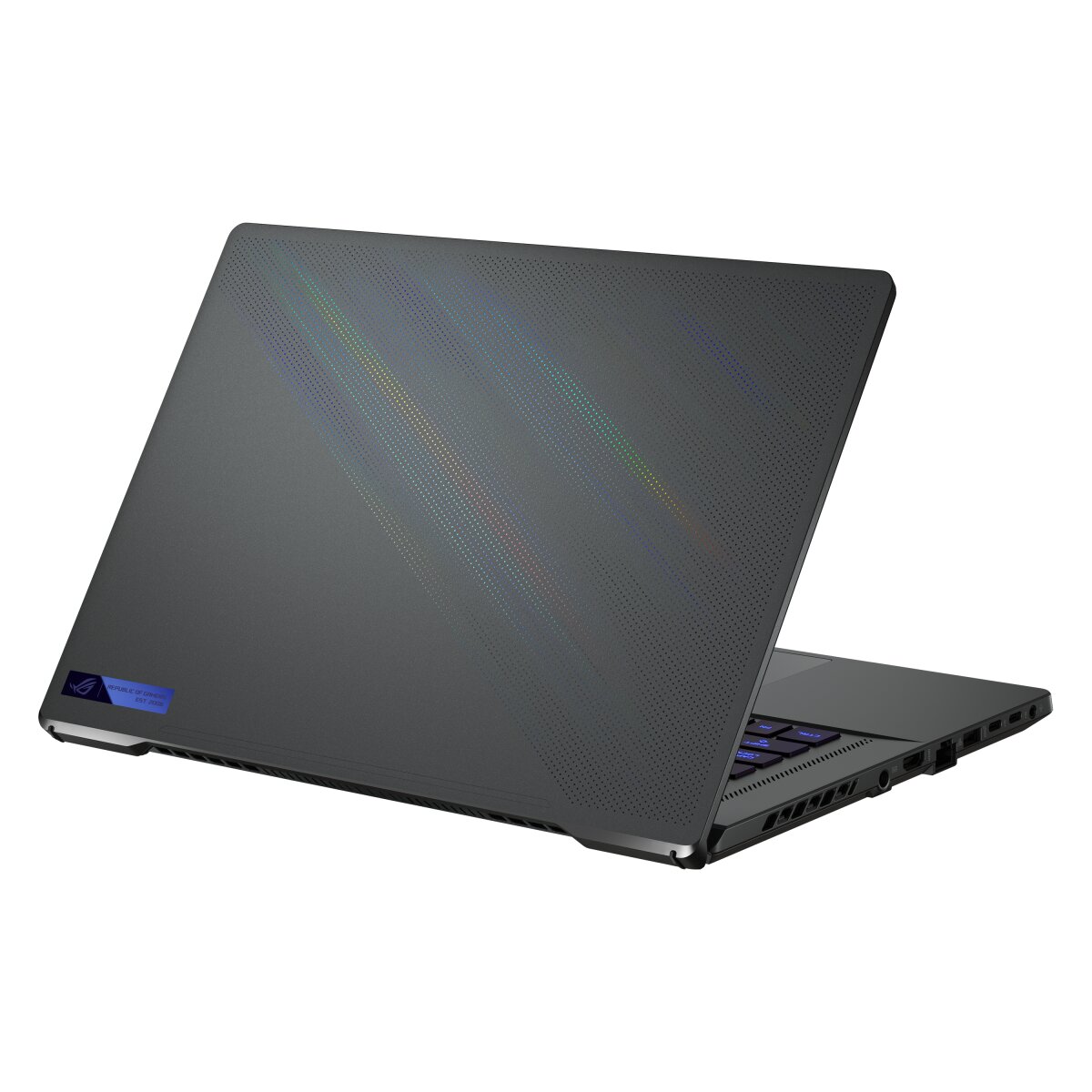 ASUS GA503RM-HQ007W