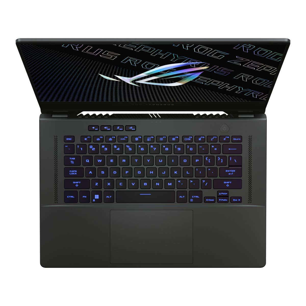 ASUS GA503RM-HQ007W