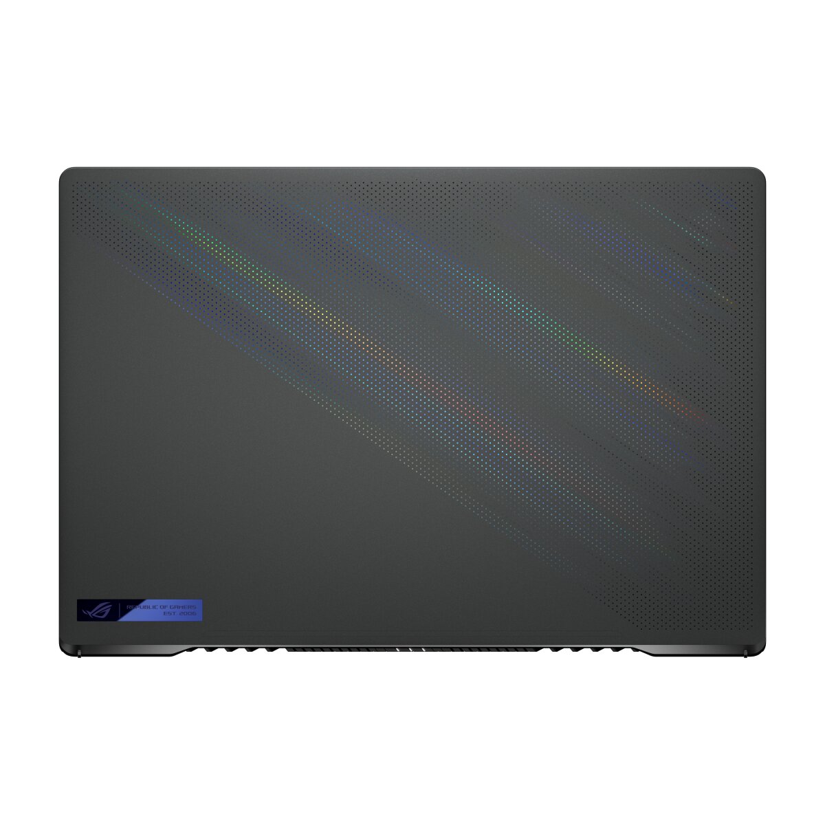 ASUS GA503RM-HQ007W