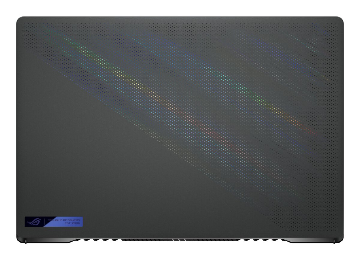 ASUS GA503RM-HQ068