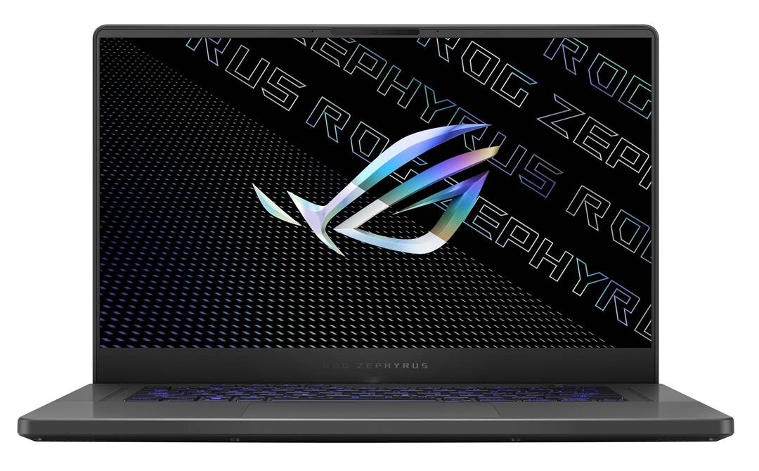 ASUS GA503RM-HQ079W