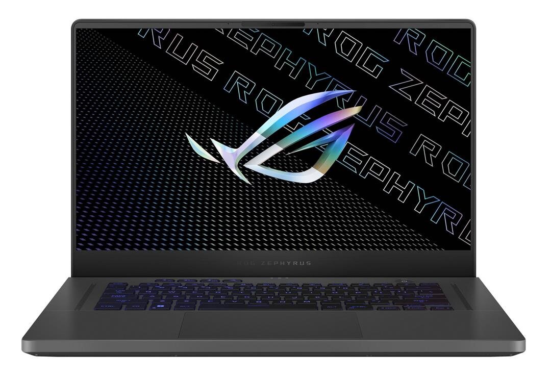 ASUS GA503RM-HQ079W